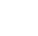 Liquid Catalyst